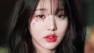 melon空降17！IVE回归先行曲《Either Way》MV公开！