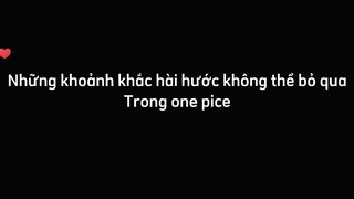 one pice - ĐẢO HẢI TẶC