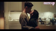 Let’s talk about CHU (cut scenes)