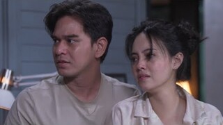 DI ANTARA DUA CINTA | Cuplikan Eps. 265