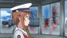 (Movie: 2020) High school fleet: Subtitle indonesia