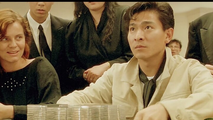 If I had only borrowed ten dollars, I wouldn't have lost so much.