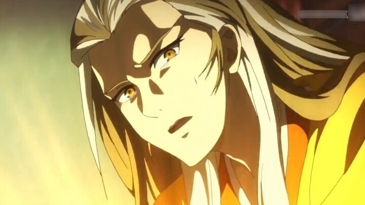 [Tanyakan apa itu cinta di dunia/Apa itu cinta di dunia - biarkan komik top Tiongkok memberitahumu] 