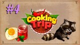 Cooking Trip | Gameplay (Day 16 to 18) - #4