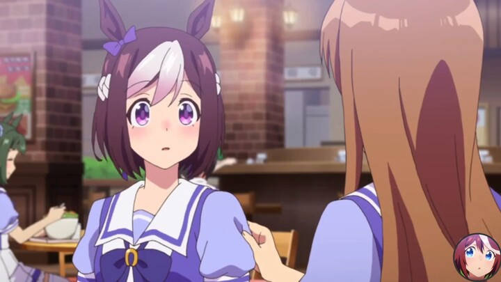 หงุดหงิดง่ายเป็นพิเศษ