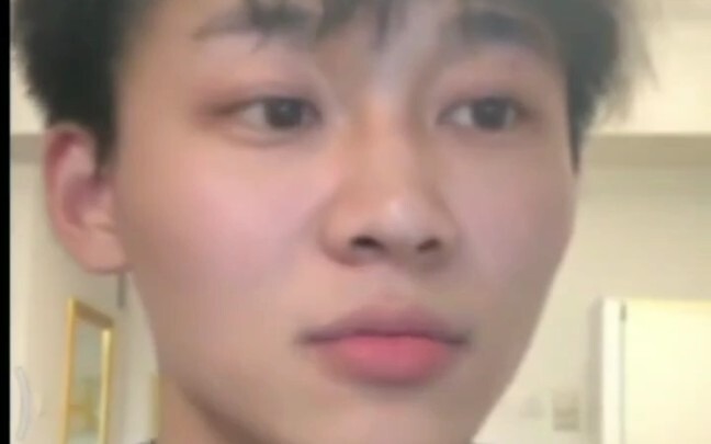 Teman akrab ayahnya… mulai makin liar!