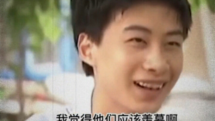 ทุกครั้งที่ได้ฟังเขาพูดออกมาอย่างไม่ลังเลว่า “แม่ฉันช่างดีเหลือเกิน” ก็มักจะตื้นตันจนน้ำตาไหลทุกทีเล