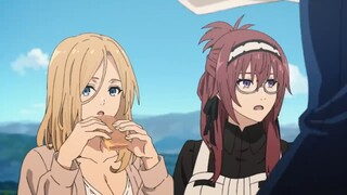 Mushoku Tensei_ Jobless Reincarnation Season 3 _ 01b