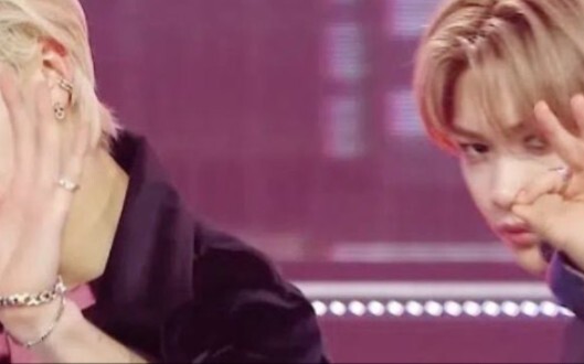 รู้สึกว่าหลี่หลงฝูจะไม่ค่อยมีความปรารถนาเรื่อง “มือใหญ่ขึ้น” เลยนะ