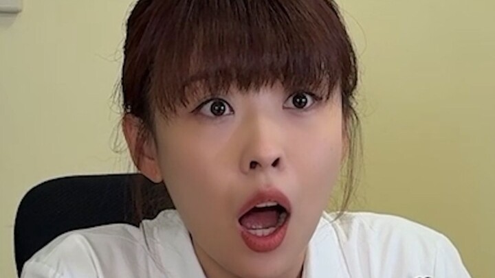 The rain won’t last forever, but your headache will!