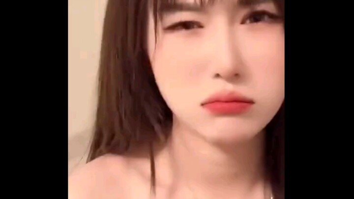 Thế nào là địa vị!!!