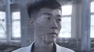 青海摇，但是超燃の小曲