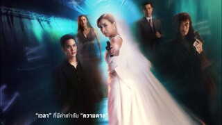 Time EP 4 Eng Sub