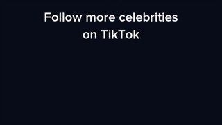 😂