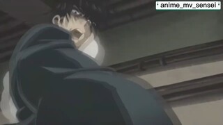 Tổng hợp anime AMV| AMVRIVALS  Anime Mix MEP  Multi Editor Project #amv #anime