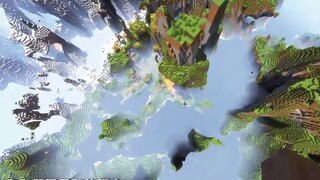 When I was only one minute away from being late for the college entrance exam! ?