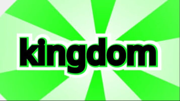 Country balls At school 🏫🎓