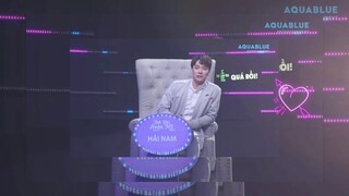[NGÔ HẢI NAM] Những khoảng khắc cute khi cap màn hình của anh♥️♥️
