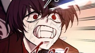 MC's first meeting with the immortal king. #tiktok #trend #manga#edit#best #reality#viralvideo