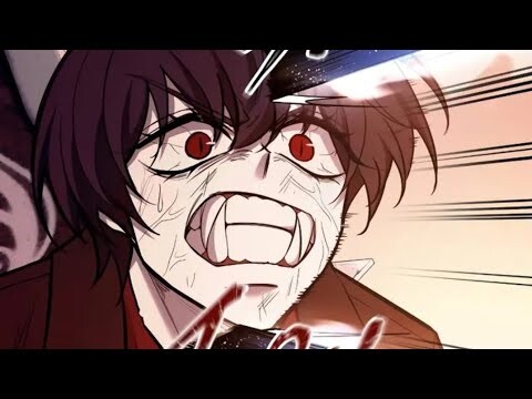 MC's first meeting with the immortal king. #tiktok #trend #manga#edit#best #reality#viralvideo