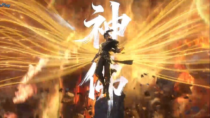 Threads of Fate- A War Untold - Episode 2