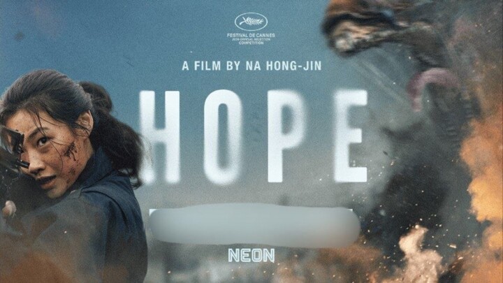 HOPE 2026