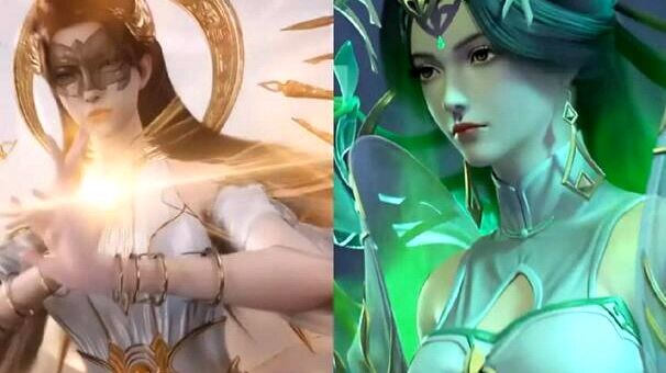 lagi belajar Sam teman