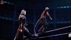 Long Thần Vạn Tượng - Tập 1 (Thuyết Minh)