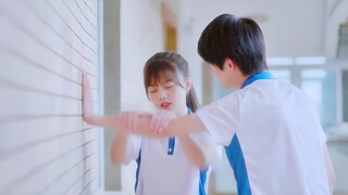New Korean Mix Hindi Songs 💗 Korean Love Story 💗 Chinese Love Story Song 💗 Kdrama 2023💗Cute Love