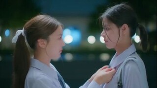 SOMEWHERE SOMEHOW GL EP 2 (ENGLISH SUBTITLE)