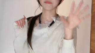 دي واي دي دي 22/12، هل تحب الأيام المشمسة أم الممطرة؟ حقًا ترقص بشكل رائع، سقف الرقص في دي واي