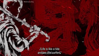 hero w/eng sub ep2