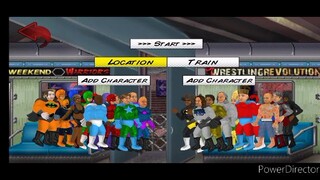 Super City Special Edition APK