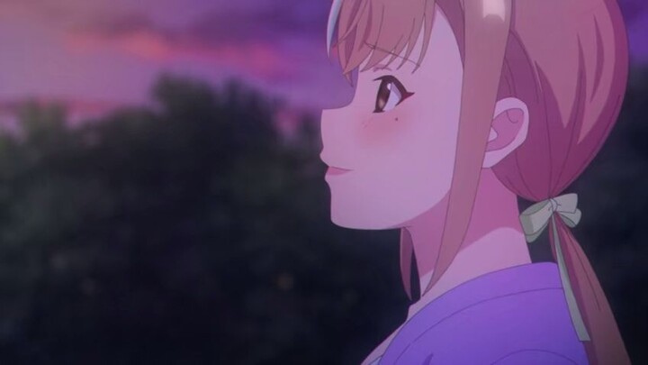Koi wa Futago Episode 05 Subtitle Indonesia