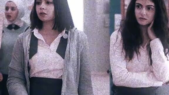 alwarabe school frome girls