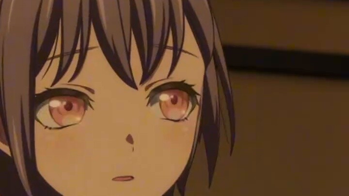 This is a world where smelly feet are everything. I was judged by my family to be the third level of