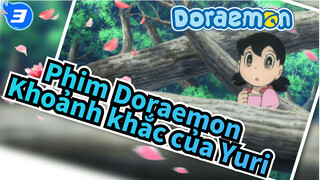 Phim Doraemon
Khoảnh khắc của Yur_3