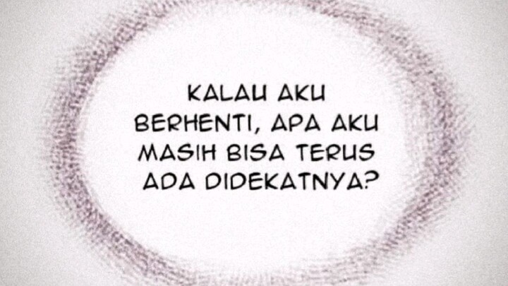 masih bisa kan?