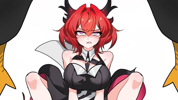 Levantine: Carrot tissue?