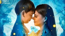🇵🇭 FIREFLY | FULL MOVIE