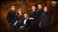Sunn Mere Dill Ep 6