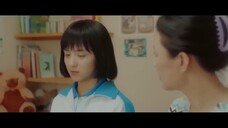 The First and Last Love ▶EP 06