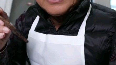 Đại Ngốc, bố yêu con mà!