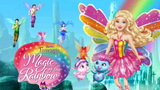 Barbie mermaidia full movie online online free