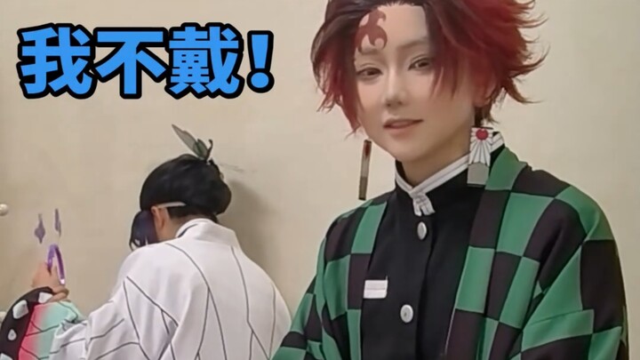 Beberapa hal yang aneh (?)