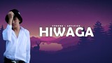 Hiwaga - Tyrone and Artifice ( Lyrics )