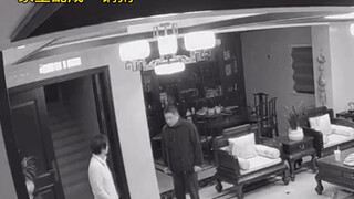 这种情况能报警吗