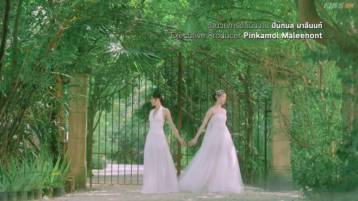 In Love Forever episode 8 English Subtitles