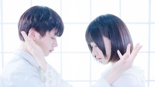 【Ono
