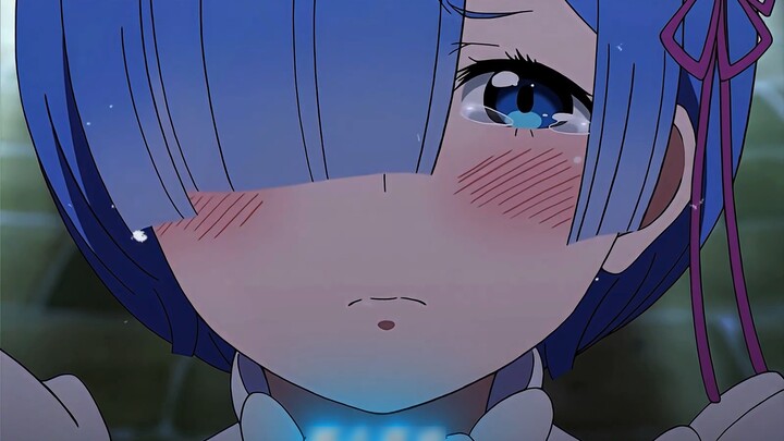 Nếu tình yêu đích thực có màu sắc